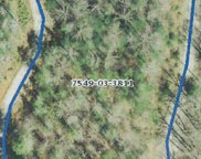 Lot 19 Thorn Ridge, Webster image