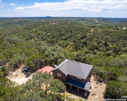 178 Timber Hill, Pipe Creek