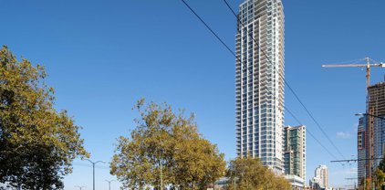 4508 Hazel Street Unit 2409, Burnaby
