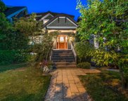 2044 Graveley Street, Vancouver image