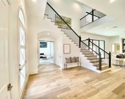 5120 Patrick Henry Street, Bellaire image