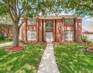 13511 Willow Heights Court, Houston image