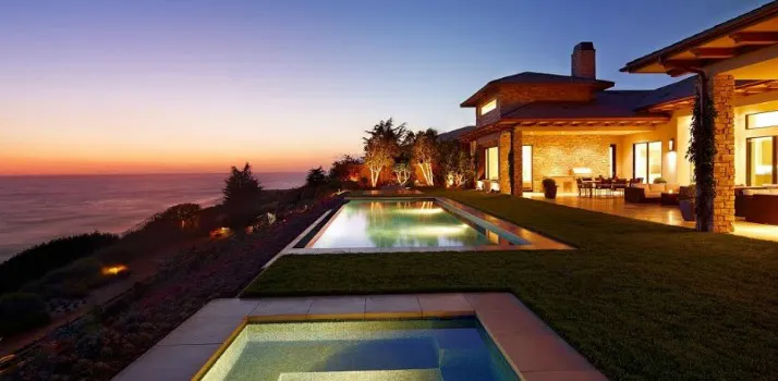 Baja Lifestyles | Resort Living