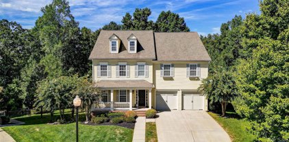 13032 Palermo  Court, Indian Land