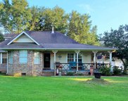 15350 County Road 54, Loxley image