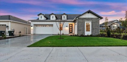 11724 S Integrity Ln, Kuna