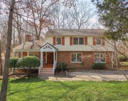 301 Woodhaven, Chapel Hill image