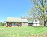 636 Smyrna Church  Road, Pageland image