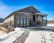 2425 Dawkins Drive, Castle Rock image