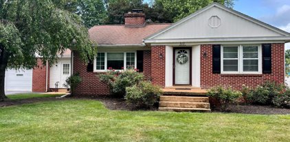 517 Groff   Avenue, Elizabethtown