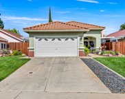 146 Kennerly Way, Folsom image