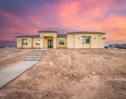 4717 S 180th Drive, Goodyear image