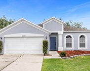 16043 Green Cove Boulevard, Clermont image