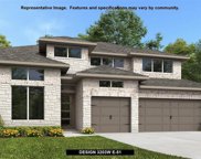 7211 Bayberry Drive, Katy image