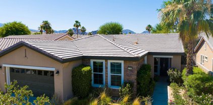 81160 Victoria Ln, La Quinta