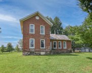 329 W Lockwood, Bethel Twp image