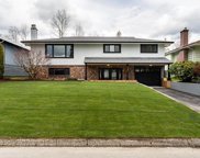 640 Foress Drive, Port Moody image