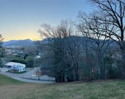 115 Woolsey  Heights, Waynesville image