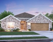 8913 Bronze Meadow  Drive, Fort Worth image