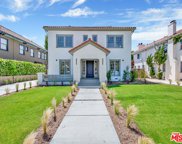 233 S Larchmont Blvd, Los Angeles image