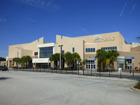 Northland Church Longwood FL
