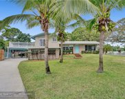 2101 Sw 33rd Ave, Fort Lauderdale image