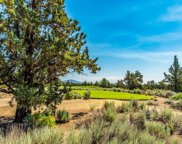 23103 Switchback  Court, Bend, OR image