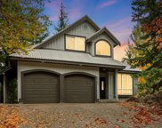 2741 Coyote Place, Whistler image