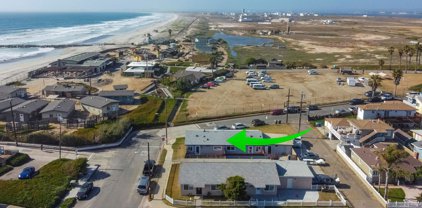 105 Carnation Drive, Imperial Beach