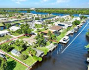 2232 Isle Of Pines Avenue, Fort Myers image