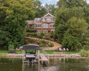 2424 Avon Drive, Mound image