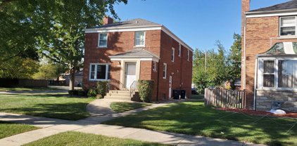 1358 Norfolk Avenue, Westchester