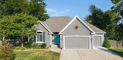 12545 MCGEE Street, Kansas City