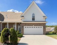 5301 Tazewell Pointe Way, Knoxville image