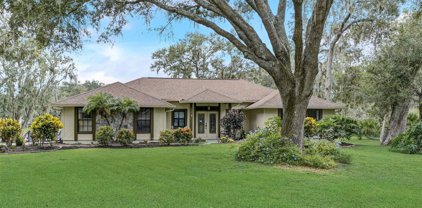 9003 63rd Avenue Drive E, Bradenton
