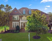 22482 Wilderness Acres, Leesburg image