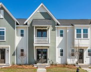 260 Symphony Avenue, Summerville image