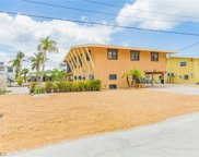 370 Bayland Road, Fort Myers Beach image
