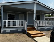 201 Union Avenue SE Unit #232, Renton image