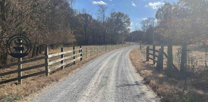 49 Acres County Road 56, Russellville