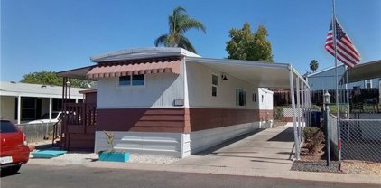 10767 Jamacha Unit #185, Spring Valley