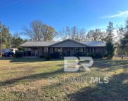 25370 County Road 38, Summerdale image