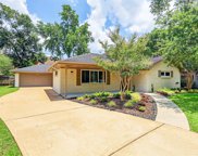 8822 Croes Drive, Spring Valley Village image