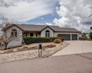 14520 Westchester Drive, Colorado Springs image
