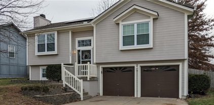 1405 Magnolia Drive, Greenwood