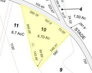 Lot 0 Russell Stage Road, Blandford image