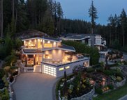 1513 Crystal Creek Drive, Port Moody image