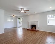 1414 4th St, Coronado image