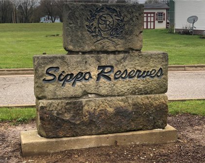 4638 Sippo Reserves Nw Drive, Massillon