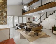 435 Aspen Drive Unit Apt 16, Park City image